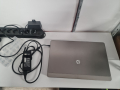 Продавам HP Probook 4530s, снимка 2