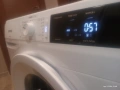 пералня Gorenie W823, снимка 4