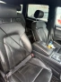 Audi q7 na chasti ауди кю7 ю7 на части ес лайн sline, снимка 7
