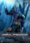 Hot Toys Predator фигура статуя, снимка 2