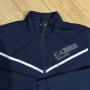 Мъжко горнище EA7 Emporio Armani | L размер, снимка 3