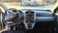Продавам Honda CR-V газ/бензин, снимка 12