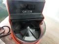 кафемелачка Gaggia MDF V1 нова, снимка 7