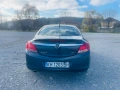Opel Insignia, снимка 3
