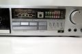 Kenwood KX-70 Stereo Cassette Deck, снимка 6