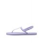 Дамски летни сандали Puma cozy lavender , снимка 1