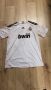 Тениска на Реал Мадрид , снимка 1 - Спортни дрехи, екипи - 45321440