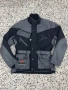 Мото/моторджийско яке DAINESE GORE-TEX.Размер L/52, снимка 3