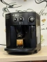 Кафемашина кафе автомат delonghi magnifica с гаранция, снимка 2