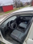 Сеат Ибиза 1.4 газ-бензин, снимка 7