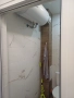 Апартамент под наем , снимка 2