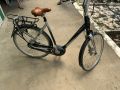  sparta m8i  електрическо колело / велосипед / байк  -цена 350 лв използва се като обикновен велосип, снимка 2