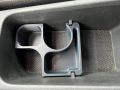 Skoda Kodiaq cupholder / поставка за чаши, снимка 2