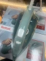 Ютия Tefal За вертикално и хоризонтално гладене 2000W, снимка 7