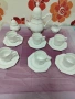 Порцеланов сервиз Gallo Galerie de Porcelanie НОВ , снимка 1