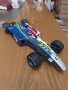  Количка Формула 1SUPERTEC #23 R.Zonta 1999 MINICHAMPS 1/18, снимка 1