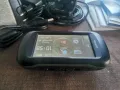 GPS Навигация Garmin Montana 610 със зареждаща стойка RAM монтаж, снимка 5