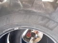гуми за трактор 710/70R42, снимка 3