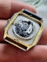 ✅ЧАСОВНИК CITIZEN❗, снимка 3