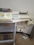 Knitting machine Passap E6000, снимка 6