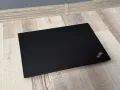 Лаптоп LENOVO THINKPAD T460S/ 15-6300U/8GB/256GB SSD/14 FullHD/HDMI, снимка 6