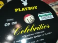 PLAYBOY DVD 2905250447, снимка 5