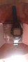 Продавам два броя Casio G-Shock , снимка 2