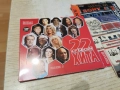 ★ █▬█ 0 ▀█▀ ★22 СРЪБСКИ ХИТА 1 ЦД 1712251807, снимка 1