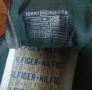 Оригинални мъжки сникърси Tommy Hilfiger, снимка 6