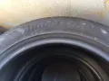 Ниско профилни автомобилни гуми Bridgestone 215/50R17 95 W от 2019, снимка 4