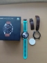 HUAWEI WATCH GT 2 46mm, снимка 1