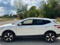 Nissan Qashqai 1.2, газ/бензин, снимка 6