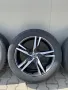 Volvo джанти 19” / XC40 / XC60 / XC90 / V90cc, снимка 4