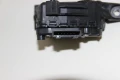 Педал газ Audi A4 B7 (2004-2007г.) потенциометър 8E1723523J / 8E1 723 523 J, снимка 3