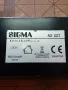 SIGMA AS 227 LED ПАНЕЛ   за Ремонт, снимка 7