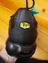 Маратонки NIKE , снимка 12