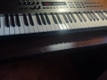 Продавам Roland RS-5 , снимка 9