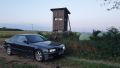 BMW e36 coupe, снимка 8