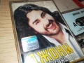 ДЖОНИ-ОРИГИНАЛНА КАСЕТА 1408251038, снимка 7