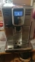 ☕️ Saeco Incanto new / Philips - кафемашина робот атомат с керамична мелачка, снимка 10