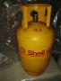 Газова бутилка голяма , снимка 1 - Печки, фурни - 45451208