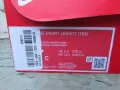 Детски маратонки Nike Court Legacy, снимка 14