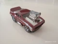 Колички Hotwheels , снимка 17