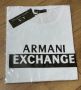 Мъжки тениски Armani, Boss, Polo, снимка 4