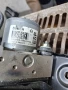 ABS помпа Fiat Grande Punto (2006г.) 0 265 230 306, снимка 2