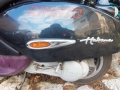 Aprilia Habana, снимка 7