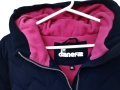 DaneFae / дамско яке, снимка 9