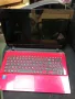 Toshiba Satellite L50. 1Tb, снимка 1