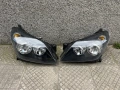 Фарове Opel Astra H 2004-2010 , снимка 1
