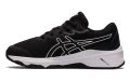 маратонки ASICS GT-1000 11 номер 39, снимка 3